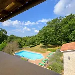 Vila Catarina By Istrialux