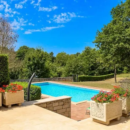 Catarina By Istrialux Kringa