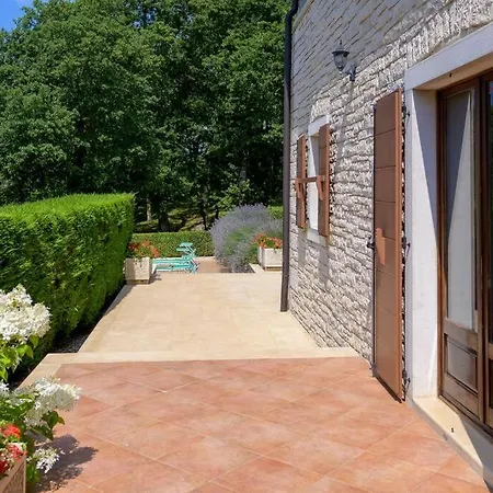 Catarina By Istrialux וילה *