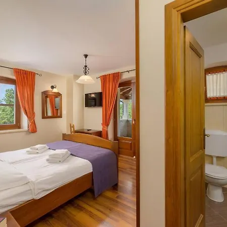 Catarina By Istrialux * Kringa