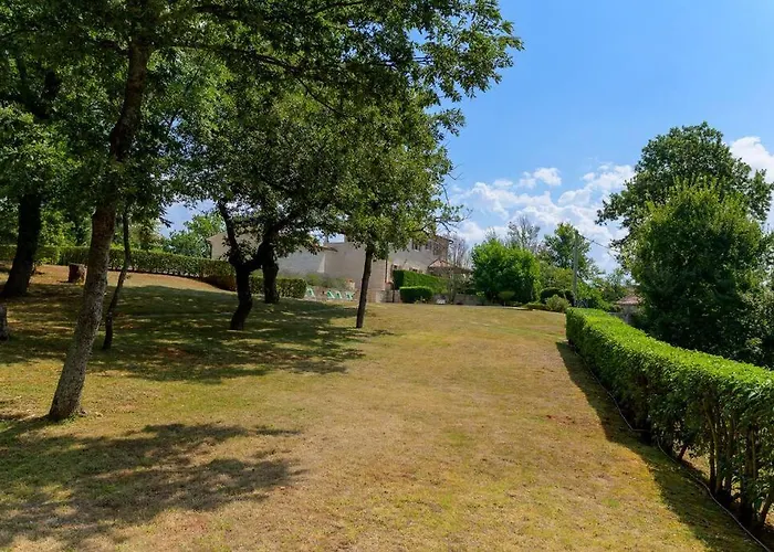 Catarina By Istrialux 빌라 *