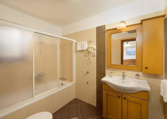 Catarina By Istrialux Villa