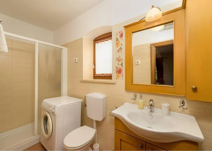 Catarina By Istrialux